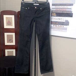 NWT JOE’S VINCENT JEANS